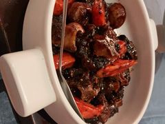 -A One Kitchen·南京精菜馆(德基广场店)