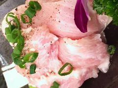 -炙忧烤肉屋(中国铁建广场店)