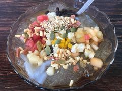 -凯德广场(金牛店)