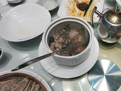 -顺德佬(五和店)