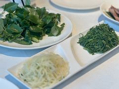 -祥记餐饮•豫粤珍味(金隅大厦店)