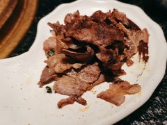 -牛家酒场(7mall店)