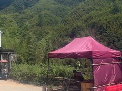 -井空里大峡谷