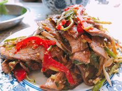 -夏家合汁(天润花园小区店)