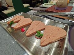 -椰小鸡·琼州糟粕醋·火锅(美兰缤纷城店)