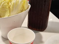 -陈记顺和牛肉火锅馆(林乐路店)