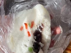 -锦记糕点铺