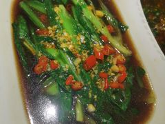 -臻味私厨(国际社区店)