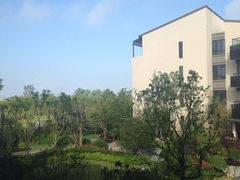 iphone_upload_pic-上海崇明金茂凯悦酒店