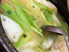 -六合居(温江店)