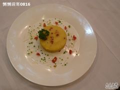 -Jack‘s Place 杰克地方西餐厅(新街口店)