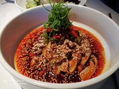 -大鸭梨烤鸭(枣园店)