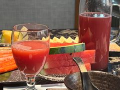 -王家渡火锅店(亦庄店)