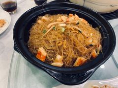 -岭南海晏楼(滨江东总店)