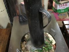 唠叨坊-唠叨坊私房菜(五一街店)