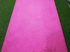 -OXYGYM 奥美氧舱运动中心(领展购物广场·中关村店)