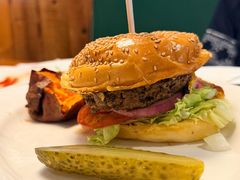 -Texas Roadhouse(世纪汇广场店)