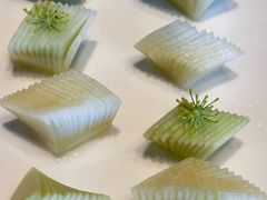 -许家菜.艺创菜(仁和新城店)