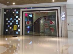 -好声音时尚量贩KTV(之心城店)