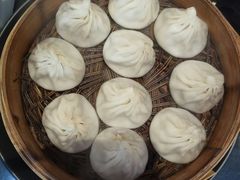 -熙盛源(永乐路店)