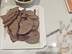 -老爷子原味蒸饺(总店)