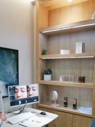 -苑苑vbeauty科技美容SPA