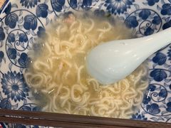 -点都德(海岸城店)