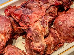 -孙庆海腊牛肉店(大皮院店)