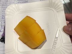 -GANSO元祖食品(滨湖万达店)