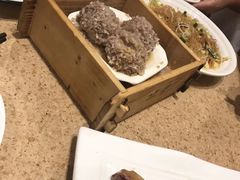 -正哥点心皇子(锦江国际广场店)