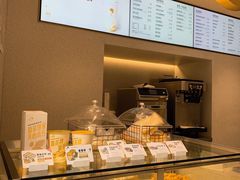 -喜茶(广州中山六路店)