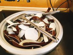 -老巷口川味火锅