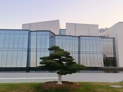 -澹台湖公园
