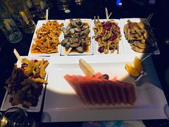 -好乐迪量贩KTV(春熙路香槟广场店)