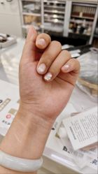 -HAO美皮肤管理·美甲美睫