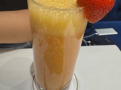 -COVA(新天地Xintiandi店)