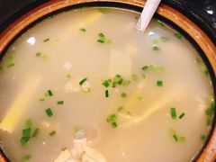 -老马家·舌尖上的西塘美食