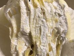 -OL’s Cake鲜荟千层(东风中路店)