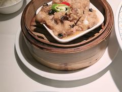 -飶香居(省博物馆店)