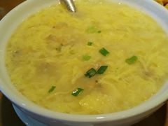 -吕氏疙瘩汤·新派鲁菜(东城万达广场店)