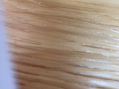 -众品老方子锅贴甜沫(李村店)