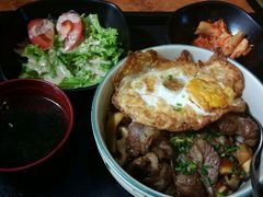 android_upload_pic-炼火烤肉店