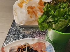 -碗中海·蒸汽海鲜·桑拿鸡(岭南天地店)