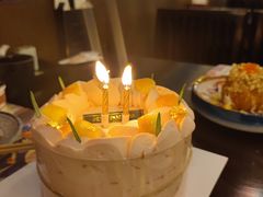 -PETIT PARIS 小巴黎(凯德1818店)