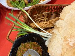 -秦淮人家风味酒楼(赣榆店)