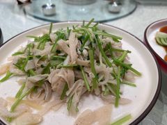 -萃華楼(王府井店)