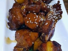 -云上千禾(水上店)