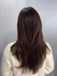 点击看大图 -镁连社·美联社