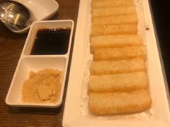 -有家酸菜鱼(苏州绿宝广场店)