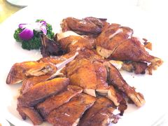 -大天然酒店(军民路店)